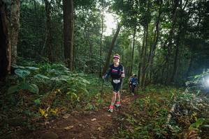 BIB: 
                            <button type="button" onclick="openModal(22434377)" class="btn btn-primary btn-sm float-right btn-popup" data-toggle="modal" data-target=".modal-high-quality">
                        <i class="fas fa-shopping-cart"></i> Add to Cart
                    </button>
                                            <button type="button" onclick="isThisMe(22434377, true)" class="btn btn-success btn-sm float-right btn-popup btn-isme hidden" data-toggle="tooltip" data-placement="bottom" title="นี่คือรูปของคุณใช่ไหม คลิกที่นี่เพื่อเอาเข้าอัลบั้ม">
                        <i class="fas fa-plus"></i> Add to album
                    </button>
                    <button type="button" onclick="isThisMe(22434377, false)" class="btn btn-warning btn-sm float-right btn-popup btn-isnotme hidden">
                        <i class="fas fa-ban"></i> Remove from album
                    </button>